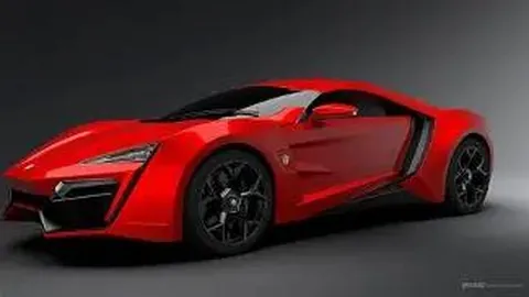 米乐体育 资讯 092652 ewf