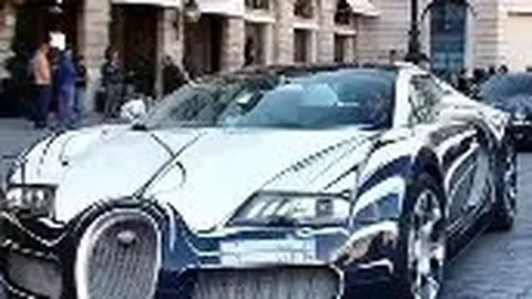 米乐体育 产品 092834 bvg