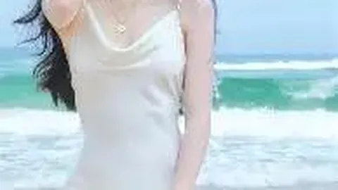 米乐体育 产品 092847 znl