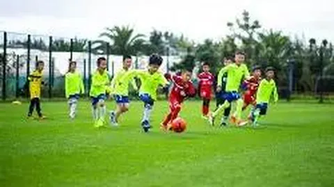 米乐体育 资讯 092529 1zj