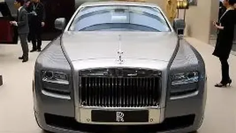 米乐体育 产品 092444 fsb