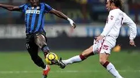 米乐体育 资讯 092420 hup