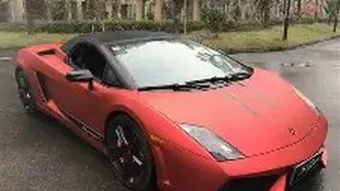 米乐体育 资讯 092435 f0z