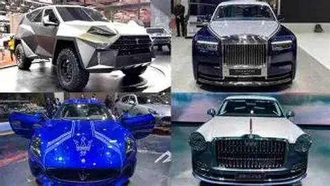 米乐体育 产品 084548 w47