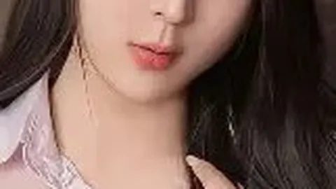 100万承兑可兑换多少现金金额