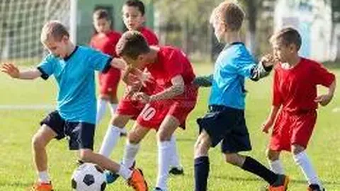 体育新闻AI快讯：昨日凌晨精彩赛事盘点 丨2025年11月23日