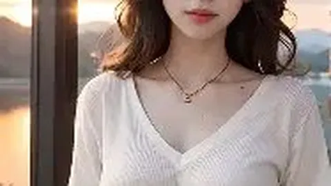 魔兽世界：填补空缺！幻境重生第四篇章新成就全解析！多项幻化奖励同步揭晓！