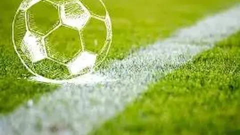 王云五谈求学与生活：一本青年读书指南