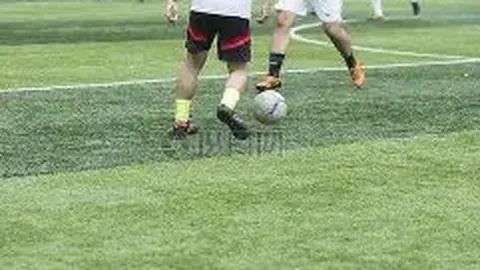 米乐体育 资讯 085526 i0v