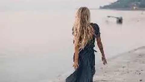 米乐体育 资讯 090027 pnu