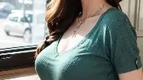 “新春活力闪耀！朱思缘荣耀登台，贺岁明星盛典「天外来物」T台大放异彩！”