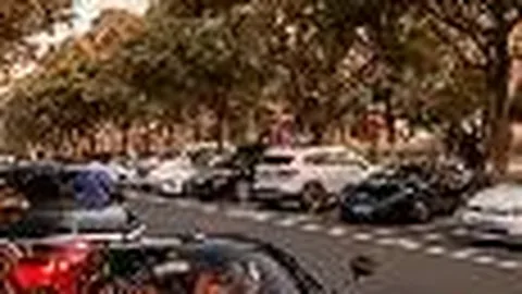 赛事运营岗位职责要求