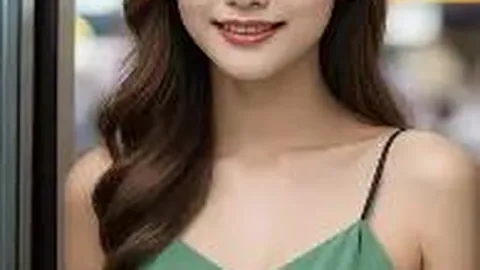 荣耀GT系列升级为WIN系列，电竞定位，打造多场景游戏生态新体验