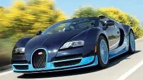 米乐体育 资讯 090029 k8i