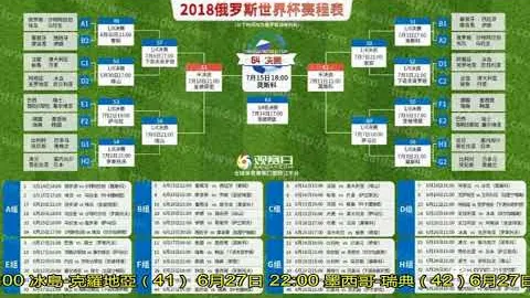 【独家秘籍】25341期3D精选三天计划：万能组选号01489，中奖必看！