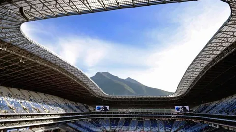 揭秘奇迹！耶路撒冷连日辉煌，9胜8净+7，是神赐的祝福吗？