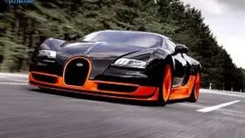 老特拉福德惊涛骇浪！曼联11轮逆袭击溃副班长，12连败终结，胜利底线何时可见？