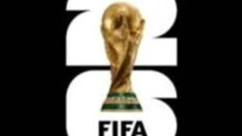 乌兹别克斯坦U23 vs 韩国U23：谁将在这场焦点对决中挺进下一轮？