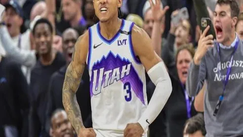 欧足联调查姆巴佩等皇马球员在马竞比赛中的违规行为