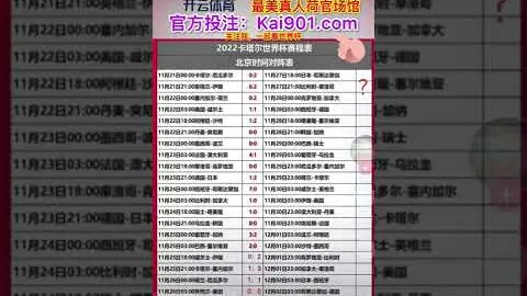 英超赛事前瞻：利物浦表现稳健，阿森纳失误频发，曼城客场险胜热刺