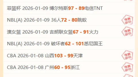 大连队中超席位补选：中国足协决定独断？