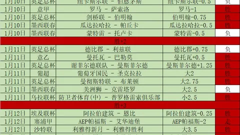 刘易斯-斯凯利狂喜宣布：英格兰队名单揭晓，激动欢呼不已！