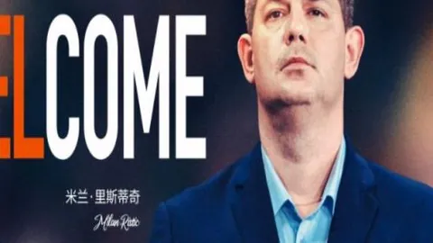 奥塔维尼奥双响，马尔卡诺头球建功！阿魯卡0-1波爾圖葡超第31轮胜利！