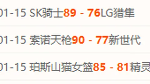 全球关注：多国反对特朗普言论，反对将巴勒斯坦民众迁离加沙计划