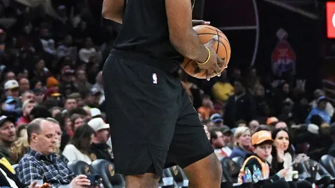 “厦门环东文旅激战江西赣星，主场迎战不容小觑”