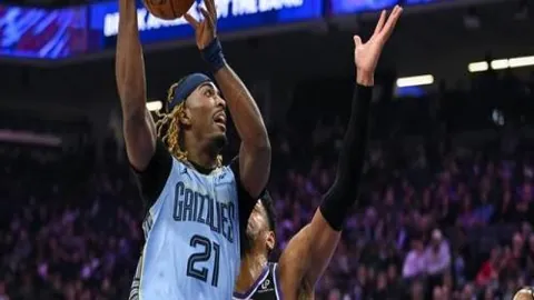 天津渤海女排未能跨入排超决赛之门（图文）