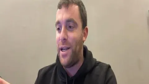 戈登妙传助波特三分线外得分