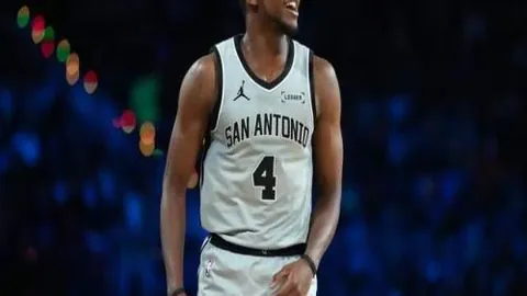 菲尔特对阵埃弗斯堡：主场优势与客场挑战分析