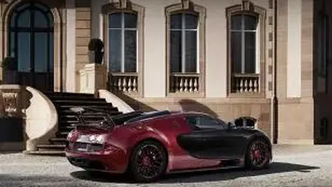 周五012西甲推荐：阿拉维斯对阵比利亚雷亚尔专家解析