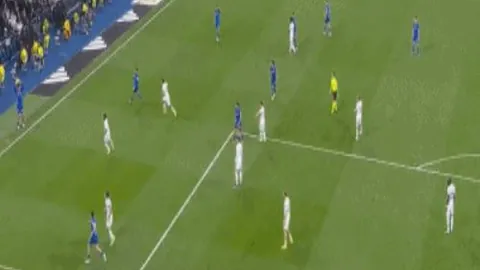 WTT蒙彼利埃站：中国乒乓球队无缘冠军，单打金牌被法日选手夺走——环球时报