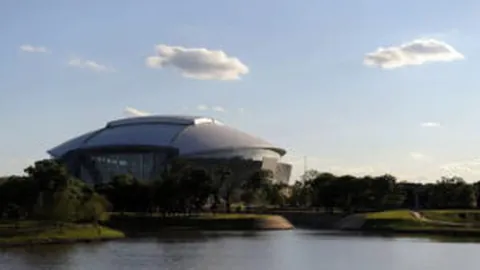 浙江队常规赛战胜天津先行者