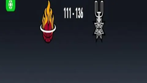 弗里克延续不败传奇，追平恩里克队史纪录：39场不败荣耀共享