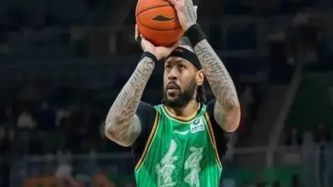 皇家社会迎战莱加内斯前瞻：新伤员添忧，皇家社会阵容告急