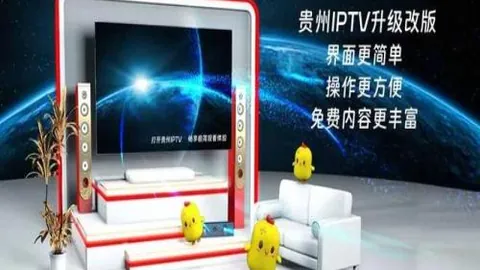 穆西亚拉帽子戏法+凯恩破门，拜仁3-0横扫霍芬海姆，德甲强强对话激战正酣！