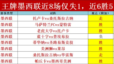 “珠海网球精英赛落幕 郑钦文夺亚——央视新闻客户端讯”