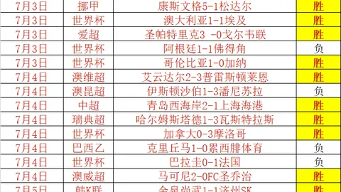米乐体育 093650