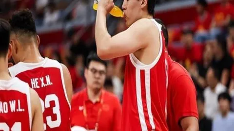 米乐体育米乐体育官网突发变动结果已公布